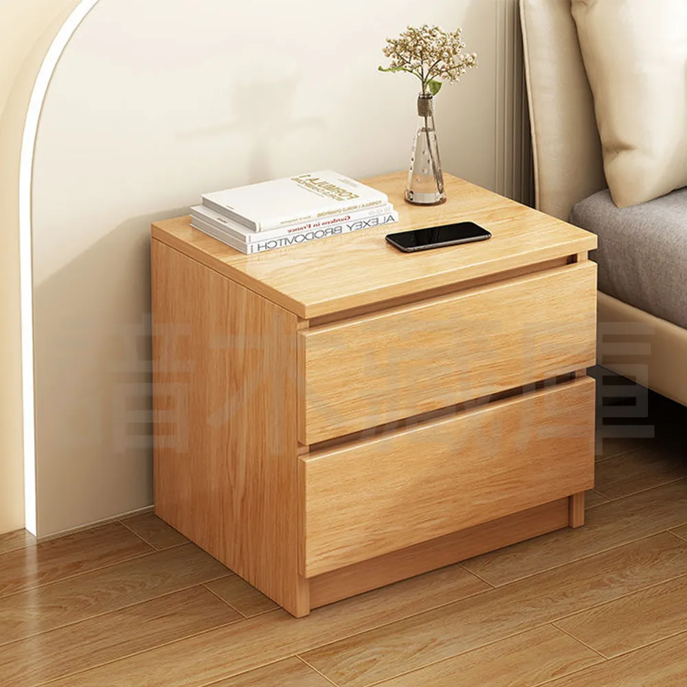 實用藏文文法教程 藏文 格桑居冕,格桑央京 四川民族 民族學院晨晨 pdd 歷史價格詳細信息