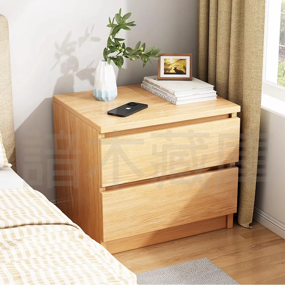 實用藏文文法教程 藏文 格桑居冕,格桑央京 四川民族 民族學院晨晨 pdd 歷史價格詳細信息