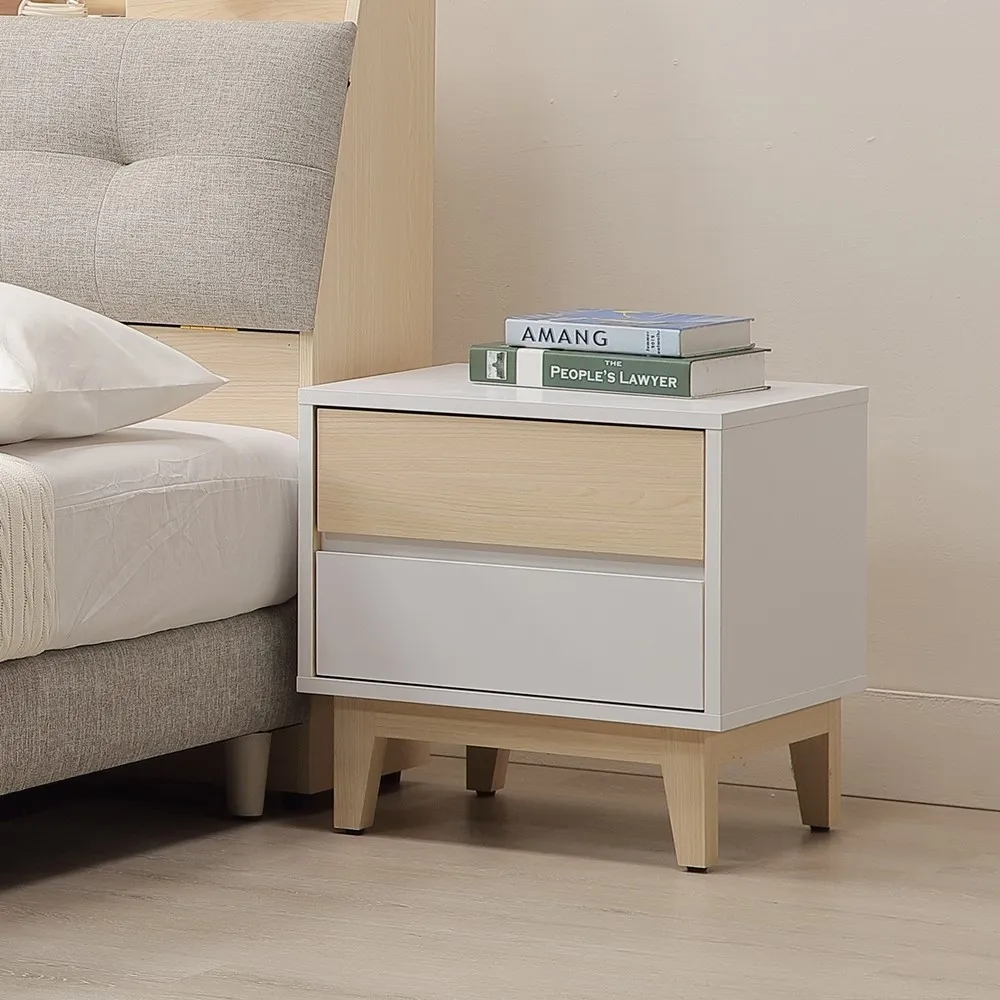 【直人木業】NINA 北歐簡約風書櫃139cm(一個書櫃79cm+一個書櫃60cm) 歷史價格詳細信息