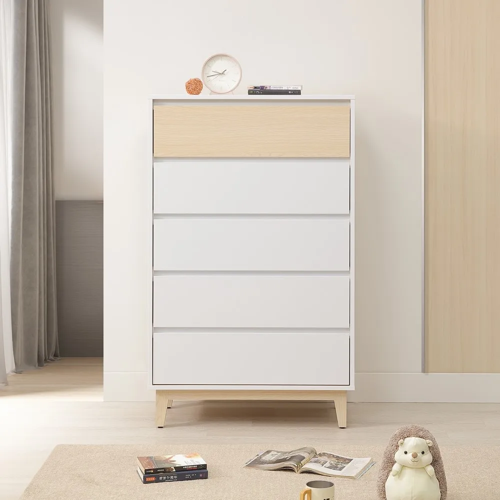 【直人木業】NINA 北歐簡約風書櫃139cm(一個書櫃79cm+一個書櫃60cm) 歷史價格詳細信息