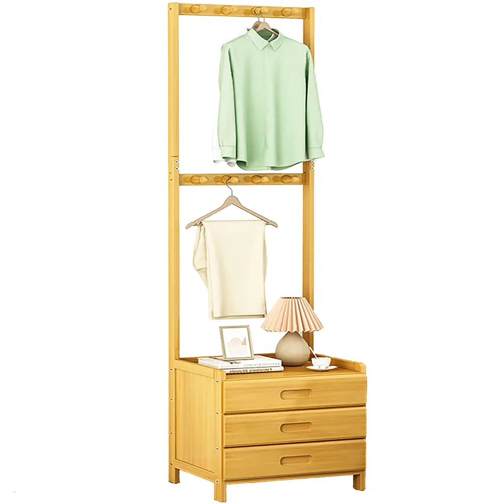 床頭櫃簡約現代臥室床邊小型置物架家用沙發迷你邊幾櫃子移動桌子 歷史價格詳細信息