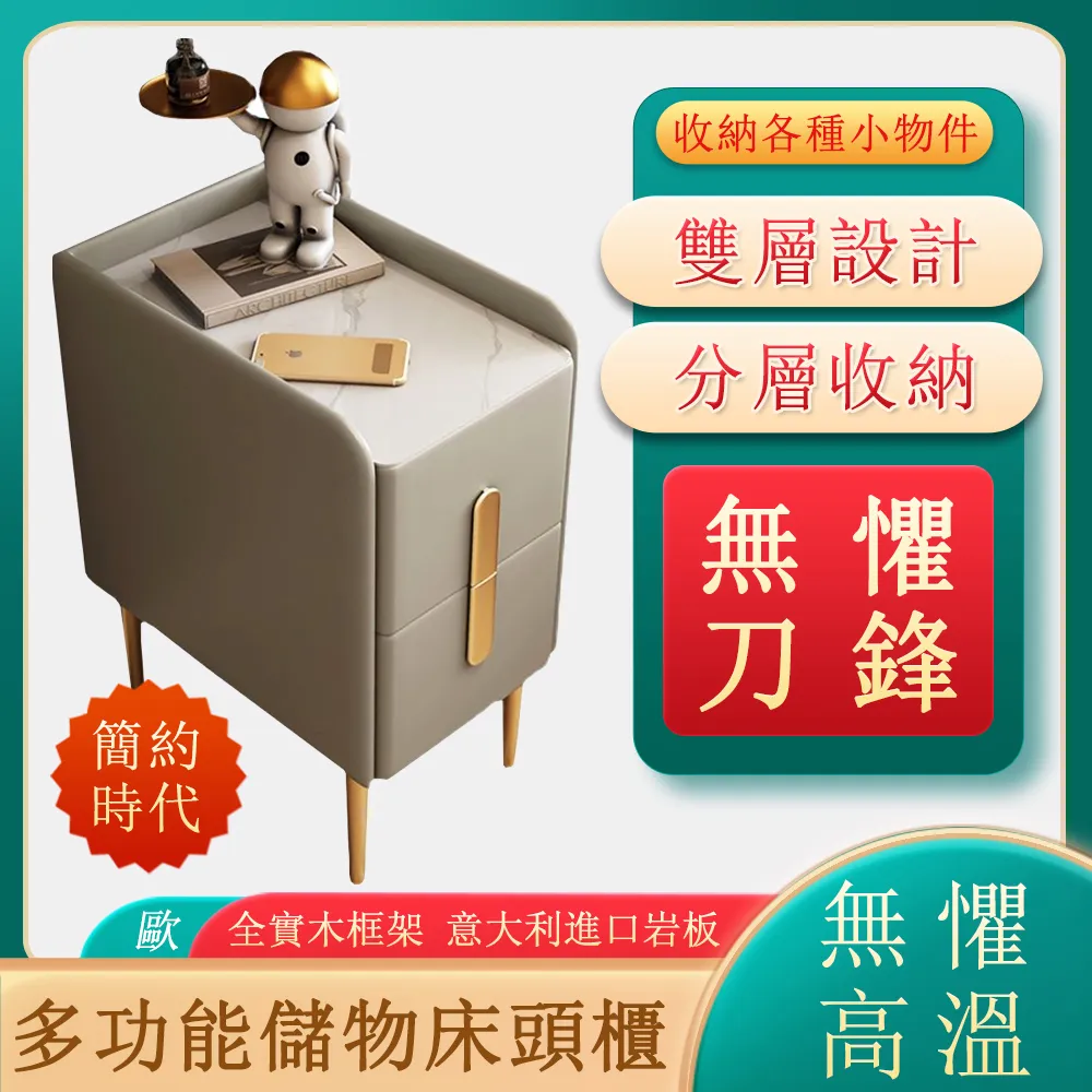 華庭智能人行無刷擺閘三輥閘人臉識別刷卡速通門擺閘機翼閘 歷史價格詳細信息