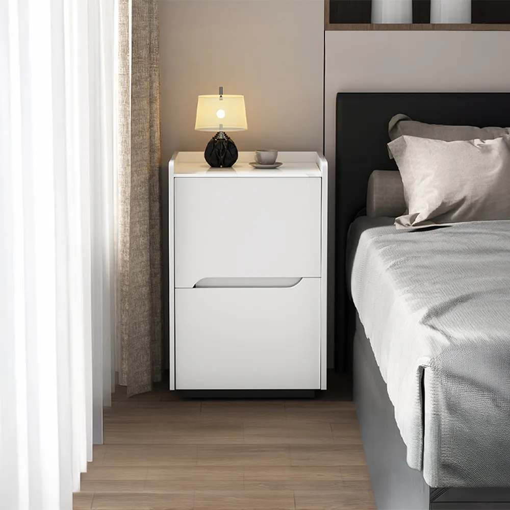 極窄小凳子10厘米寬8寬加寬床填縫增高定制木墊高純實木超矮家用 歷史價格詳細信息