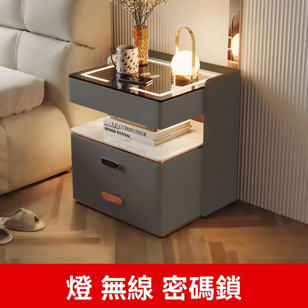 實木智能電波鐘臺鐘日式鐘錶中式歐式復古座鐘報時打點擺鐘擺件 歷史價格詳細信息