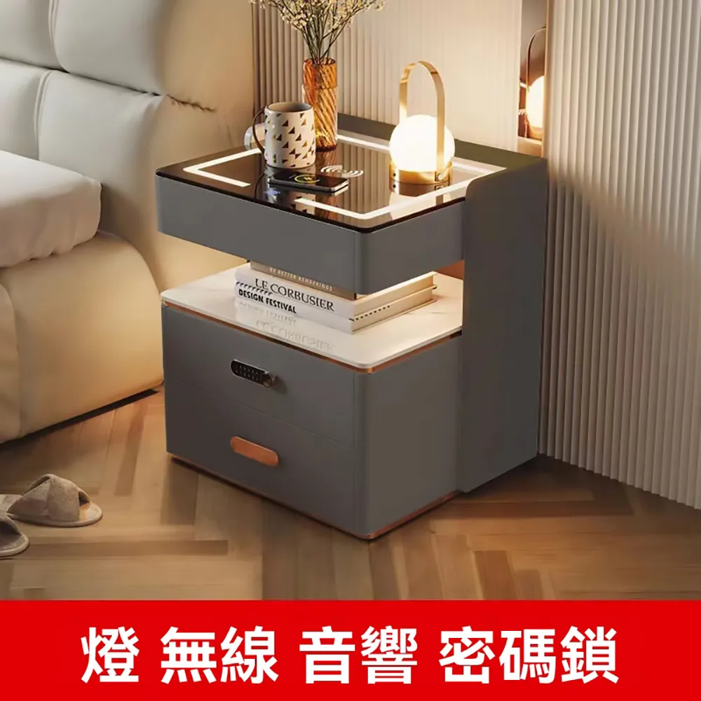 實木智能電波鐘臺鐘日式鐘錶中式歐式復古座鐘報時打點擺鐘擺件 歷史價格詳細信息