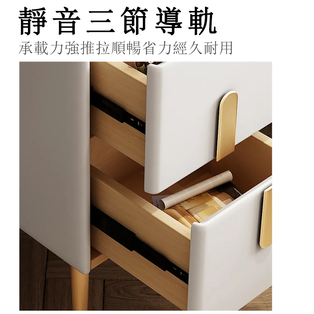 華庭智能人行無刷擺閘三輥閘人臉識別刷卡速通門擺閘機翼閘 歷史價格詳細信息