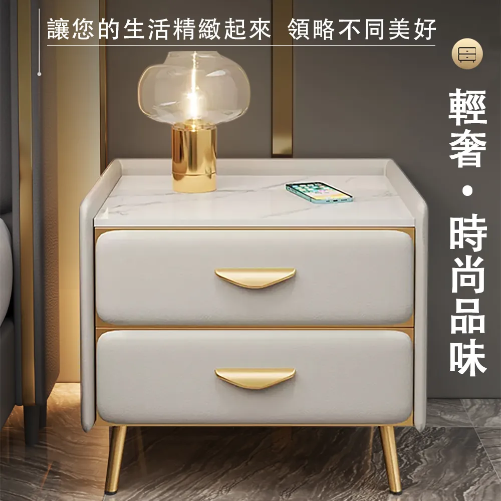 全實木整張檜木桌面書桌-完整度高-鑰匙還在 歷史價格詳細信息