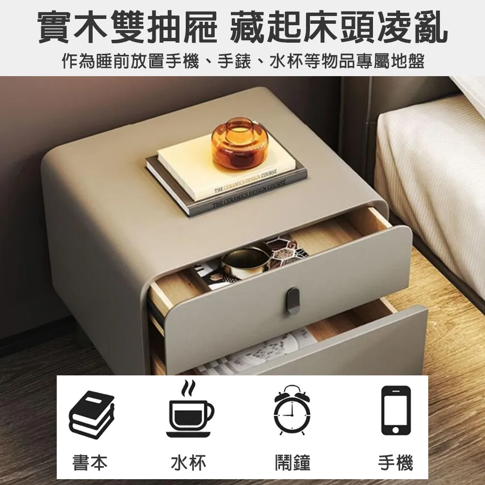 【SAMEDREAM】家用落地圓盤櫸木樹枝收納衣帽架(掛衣架/立式衣架) 歷史價格詳細信息