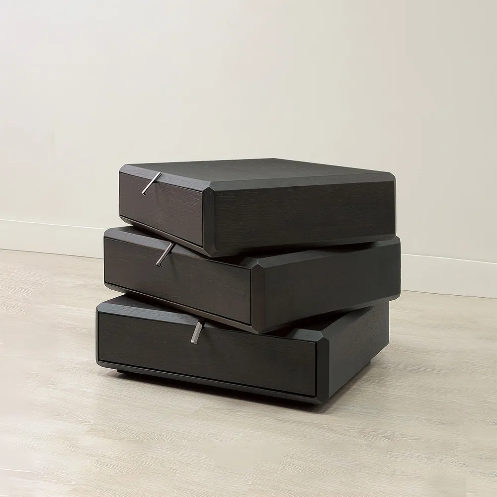 三得冠 卡士達粉(100g*2包) 歷史價格詳細信息