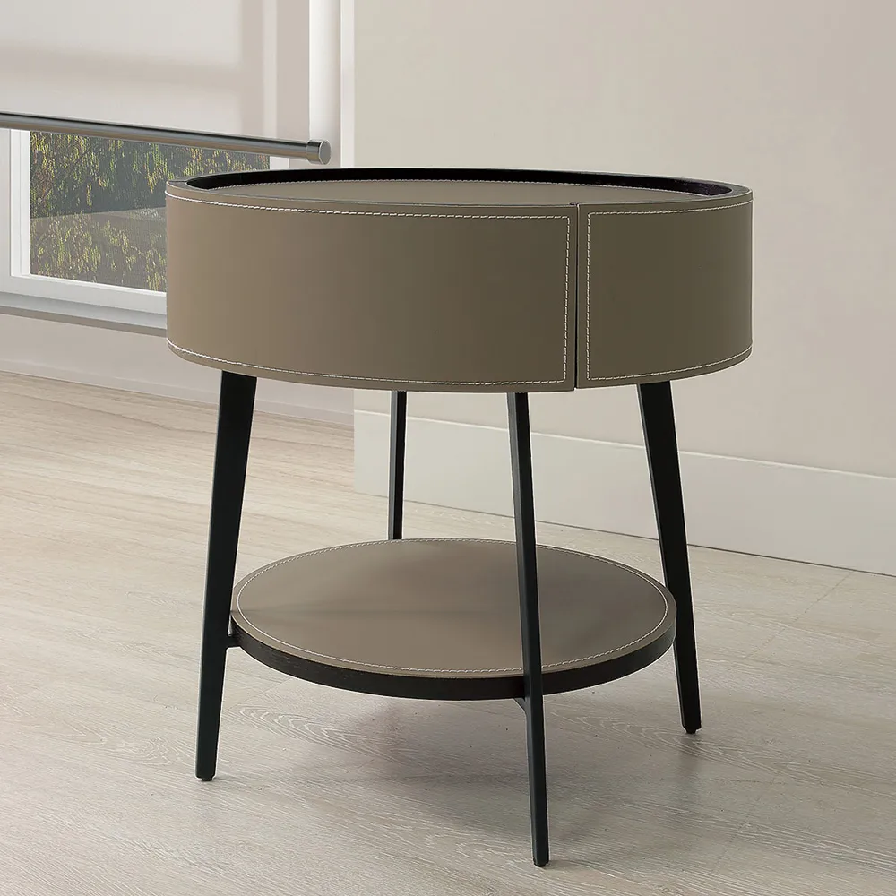 堤娜蜜-素面無痕平口褲 (多款任選) 歷史價格詳細信息