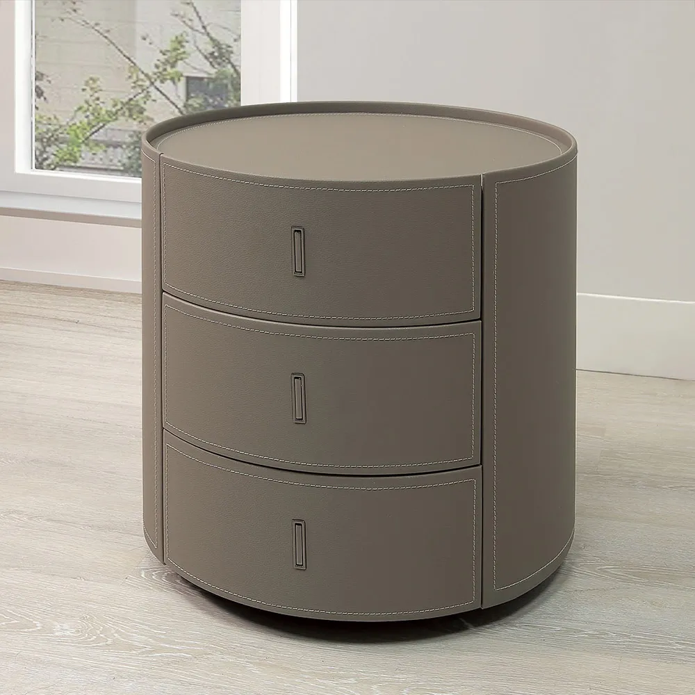 瑟究巴寺葉衣佛母甘露(一袋) 歷史價格詳細信息