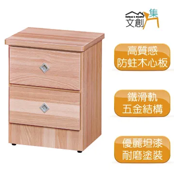 [文創集]羅倫  時尚3.5尺皮革單人床頭片 (五色可選) 歷史價格詳細信息