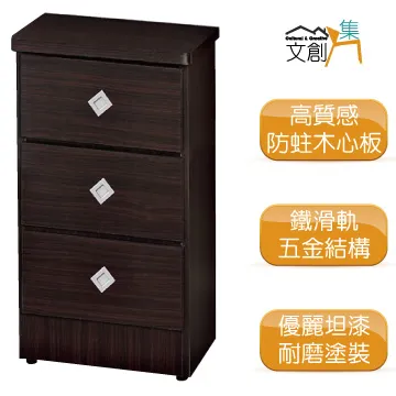 [文創集]羅倫  時尚3.5尺皮革單人床頭片 (五色可選) 歷史價格詳細信息