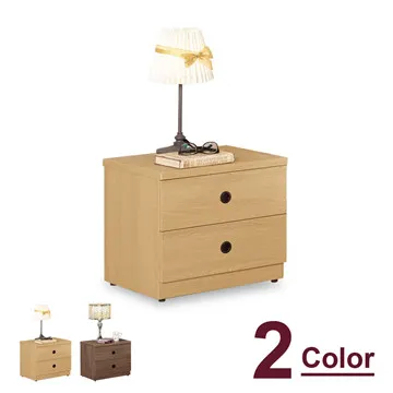 兩色免運[北方狼]法國Salomon 輕量登山鞋 女 OUTbound 低筒 GORETEX 407918 407919 歷史價格詳細信息