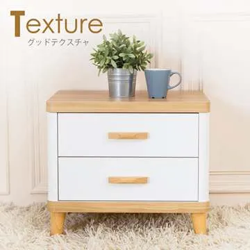 33 免運????️現貨 HERAN 禾聯 4K聯網 HD-55UDF28 55吋電視 舊機回收 EM-55JC230 歷史價格詳細信息