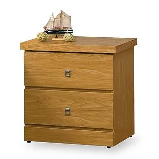 【時尚屋】[G18]艾丹淺胡桃床片型5尺雙人床G18-005-1不含床頭櫃-床墊/免運費/免組裝 歷史價格詳細信息