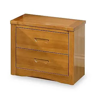 【時尚屋】[CVR8]亞徹6尺床箱型加大雙人床CVR8-33-1不含床頭櫃-床墊/免運費/ 歷史價格詳細信息