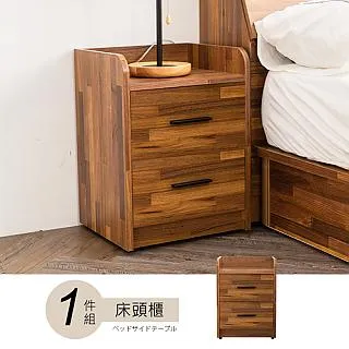 【時尚屋】[UZR8]喬納斯3.5尺床頭箱UZR8-13免運費/免組裝/臥室系列 歷史價格詳細信息