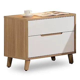 【時尚屋】[NM29]肯詩特烤白雙色7尺推門衣櫃NM29-513免運費/免組裝/衣櫃 歷史價格詳細信息