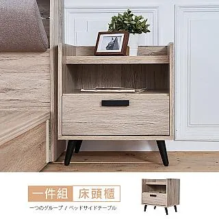 克萊得橡木7尺雙吊+開放+三抽衣櫃 歷史價格詳細信息