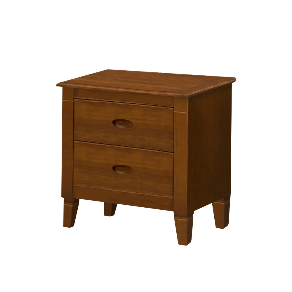 Homelike 凱亞實木可延伸餐桌椅組(一桌四椅) 歷史價格詳細信息