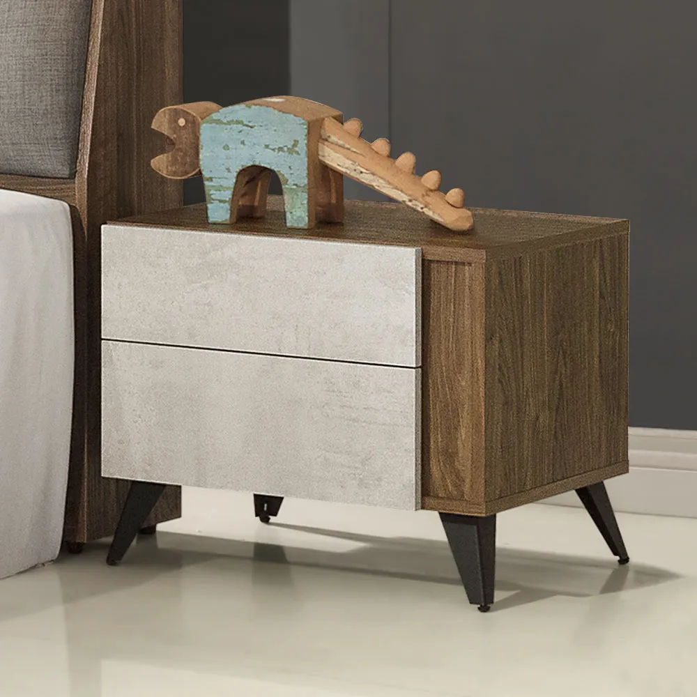 Homelike 牧亦大茶几 歷史價格詳細信息