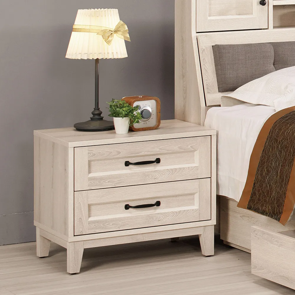 Homelike 瑪可岩板餐桌椅組(一桌四椅) 歷史價格詳細信息