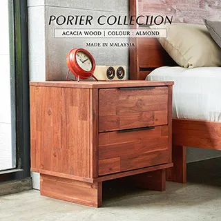 H&D 東稻家居︱波特仿舊原木5.3尺電視櫃 歷史價格詳細信息