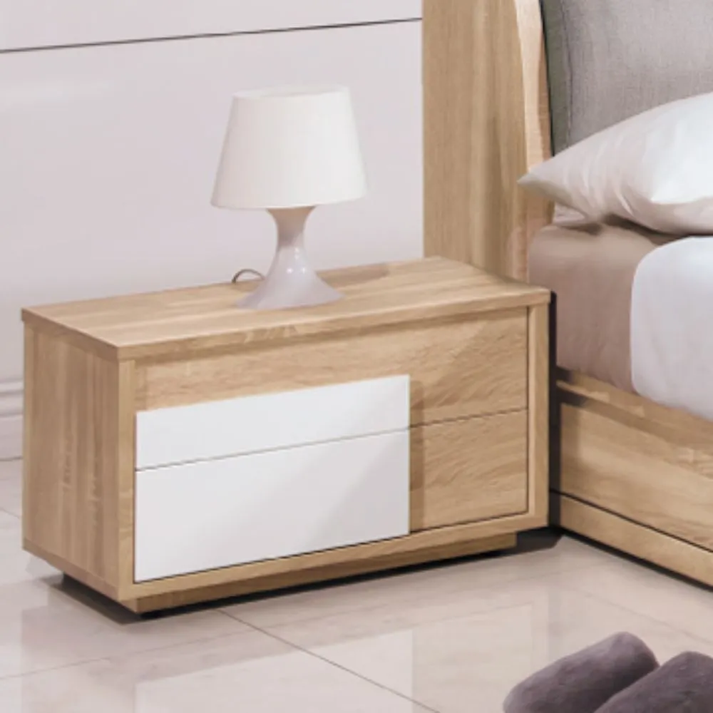 AS-伍德3.5尺床頭片(皮枕)-106*12*101cm 歷史價格詳細信息