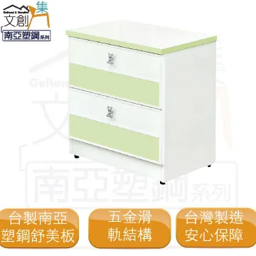 [文創集]莉莉安  時尚3.5尺雙色單人床台組合(床頭箱＋白床底＋不含床墊) 歷史價格詳細信息