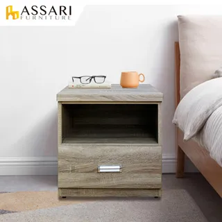 ASSARI-萊德木芯床底/床架(雙大6尺) 歷史價格詳細信息