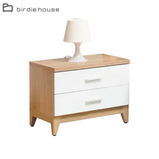 Birdie-瑞絲1.3尺二門一抽雙面鞋櫃/玄關展示櫃/書櫃/收納置物櫃(左右向可選) 歷史價格詳細信息