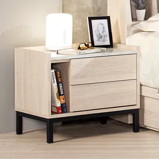 Boden-妮絲8尺三抽仿石面伸縮電視櫃/長櫃/視聽櫃 歷史價格詳細信息