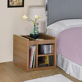 (ONE 生活) 休閒桌 歷史價格詳細信息