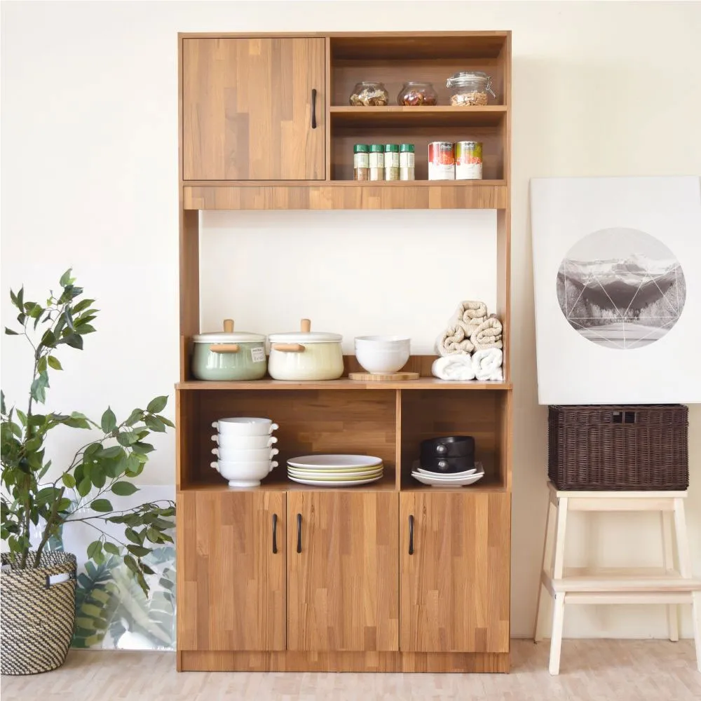 HOPMA 高六格書櫃 收納櫃 書櫃 置物櫃G-186【廠商直送 限單獨下單】【愛買】 歷史價格詳細信息