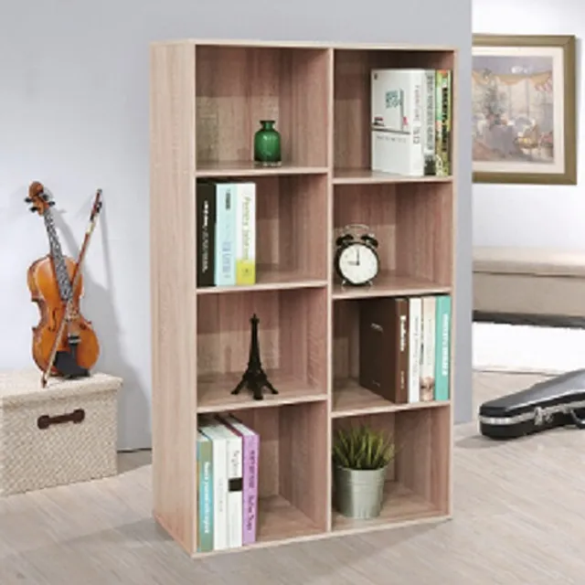 《HOPMA》合馬三門鞋櫃 台灣製造 玄關櫃 收納櫃 置物櫃 鞋架-時尚白 歷史價格詳細信息