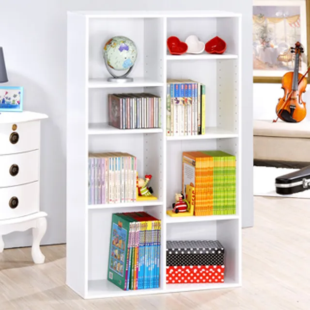 《HOPMA》合馬三門鞋櫃 台灣製造 玄關櫃 收納櫃 置物櫃 鞋架-時尚白 歷史價格詳細信息