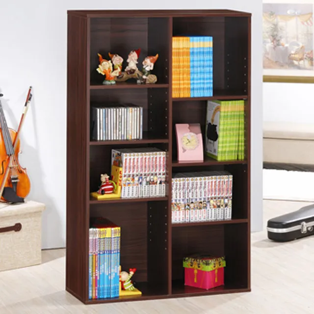 《HOPMA》合馬三門鞋櫃 台灣製造 玄關櫃 收納櫃 置物櫃 鞋架-時尚白 歷史價格詳細信息