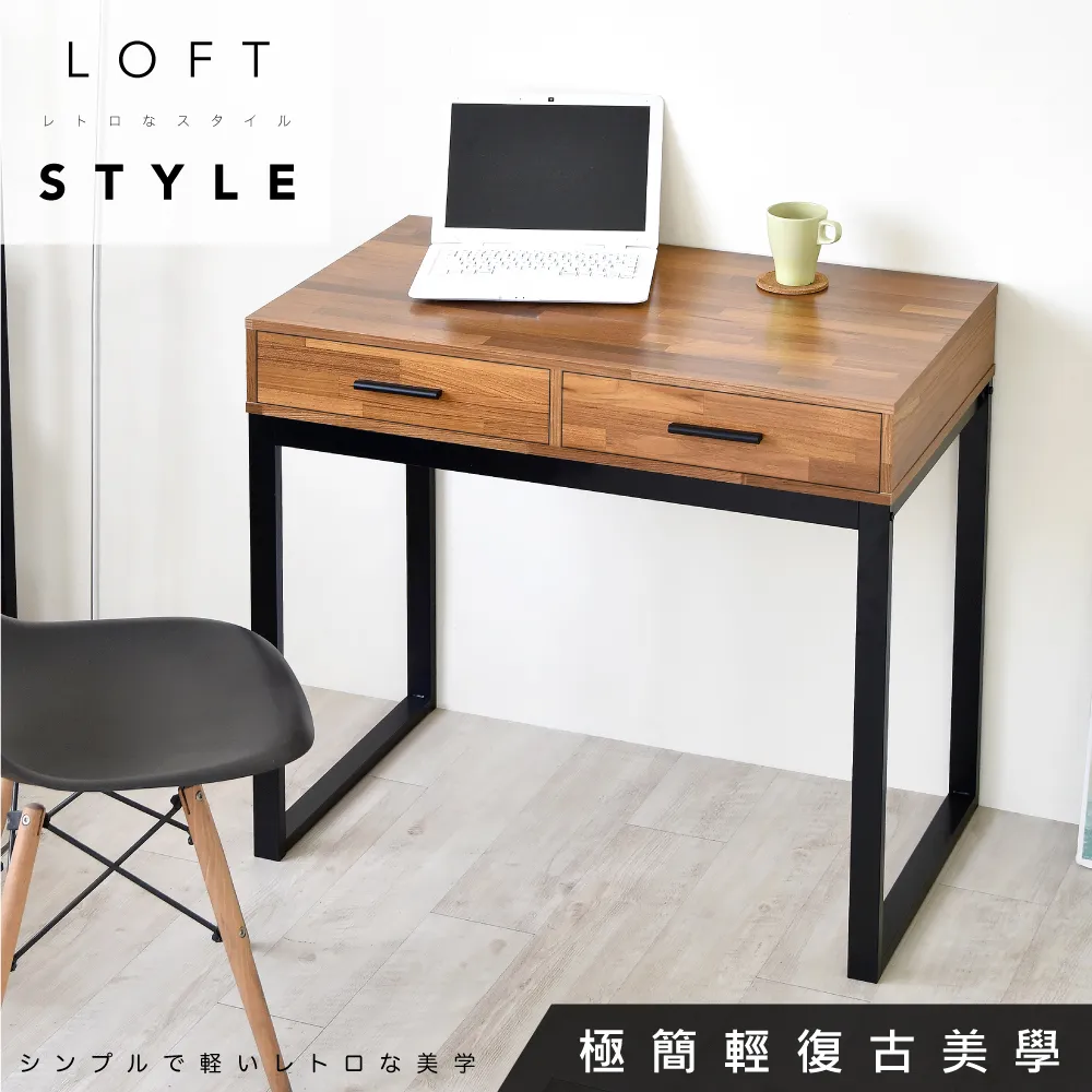 HOPMA 工業風二門高鞋櫃/透氣/通風 C-1603 歷史價格詳細信息