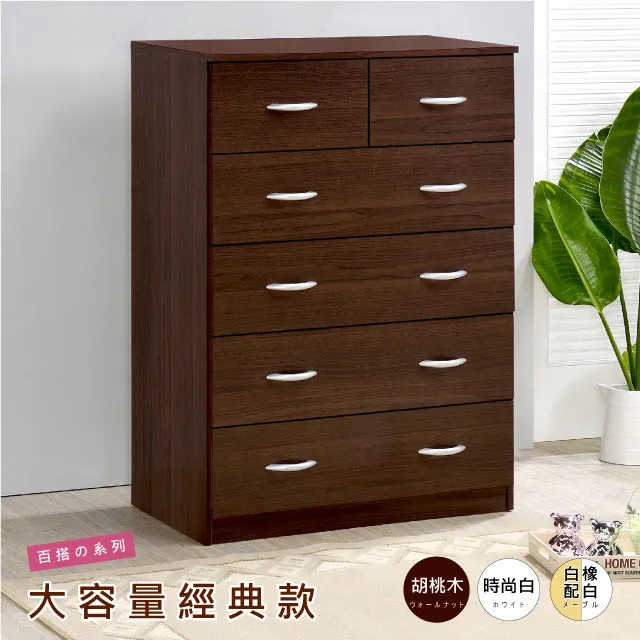 《HOPMA》合馬三門鞋櫃 台灣製造 玄關櫃 收納櫃 置物櫃 鞋架-時尚白 歷史價格詳細信息