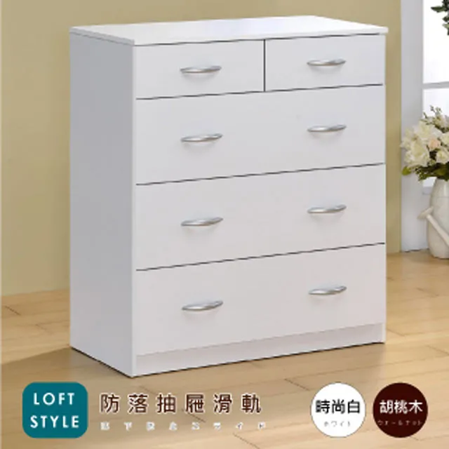 《HOPMA》合馬三門鞋櫃 台灣製造 玄關櫃 收納櫃 置物櫃 鞋架-時尚白 歷史價格詳細信息