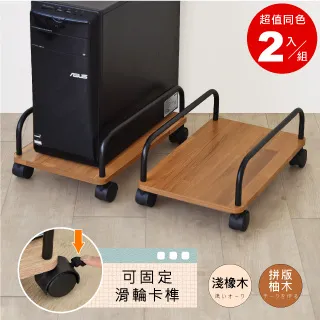 柚子輪滑Rollerblade apex溜冰鞋兒童輪滑鞋旱冰鞋專業可調初學者 歷史價格詳細信息