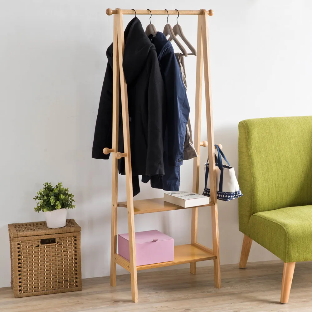 藤木源藝戶外沙發庭院休閒藤編家具別墅酒店室外陽臺藤椅沙發組合 歷史價格詳細信息