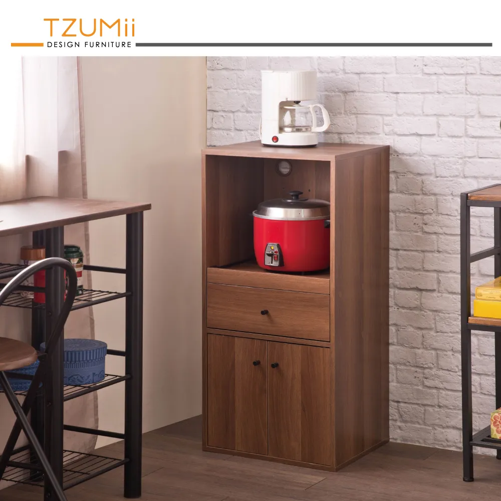 TZUMii雙抽書架式學生書桌-三色可選 歷史價格詳細信息