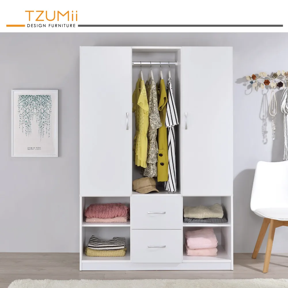 【二手衣櫃】白色優雅毛帽 麻花造型針織毛帽 保暖毛線帽 韓國流行 毛帽 保暖針織毛線 堆堆帽 針織帽 1121231 歷史價格詳細信息