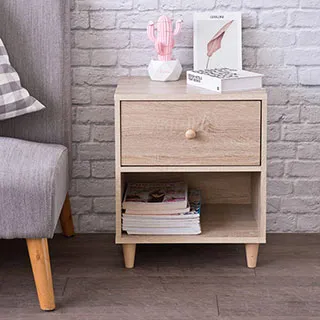 TZUMii伊妮二格二門櫃-〔2入組〕雙色可選 書櫃/置物櫃/收納櫃/層櫃/空櫃/門櫃/隔間櫃 歷史價格詳細信息