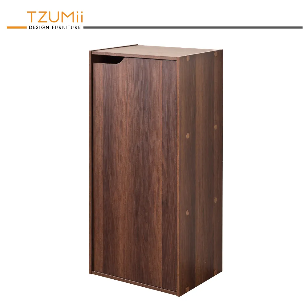 TZUMii 家居E1單門櫃-2入組 歷史價格詳細信息