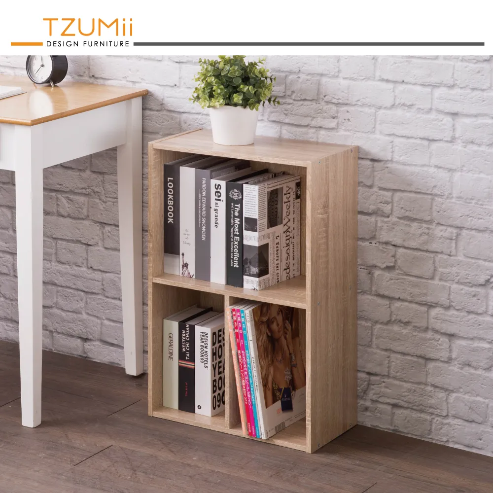 TZUMii 蓋亞高廚房櫃-質感棕 歷史價格詳細信息