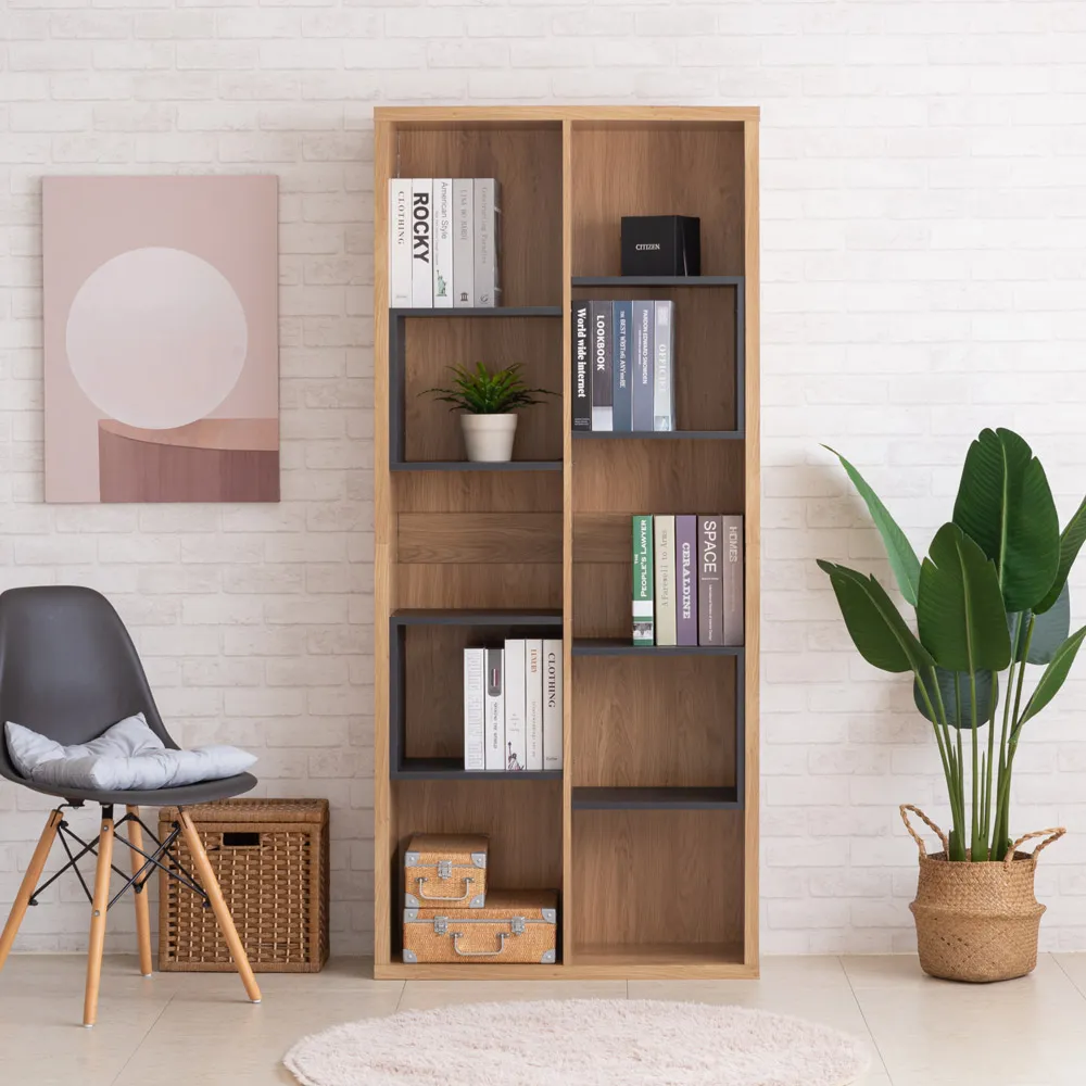 TZUMii多功能三門鞋櫃 歷史價格詳細信息