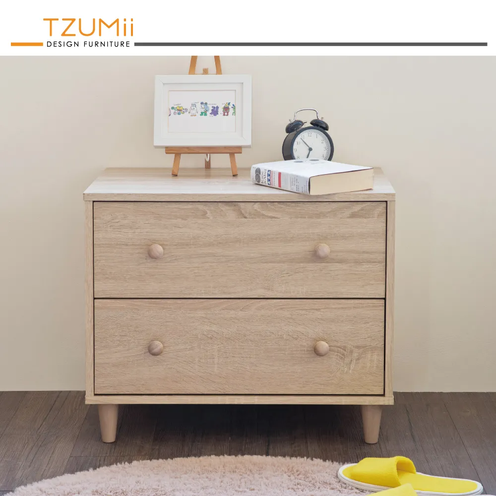 TZUMii 蓋亞高廚房櫃-質感棕 歷史價格詳細信息